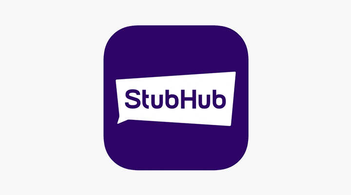 中迅速调整 中迅速调整