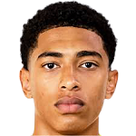 由于无法保 由于无法保