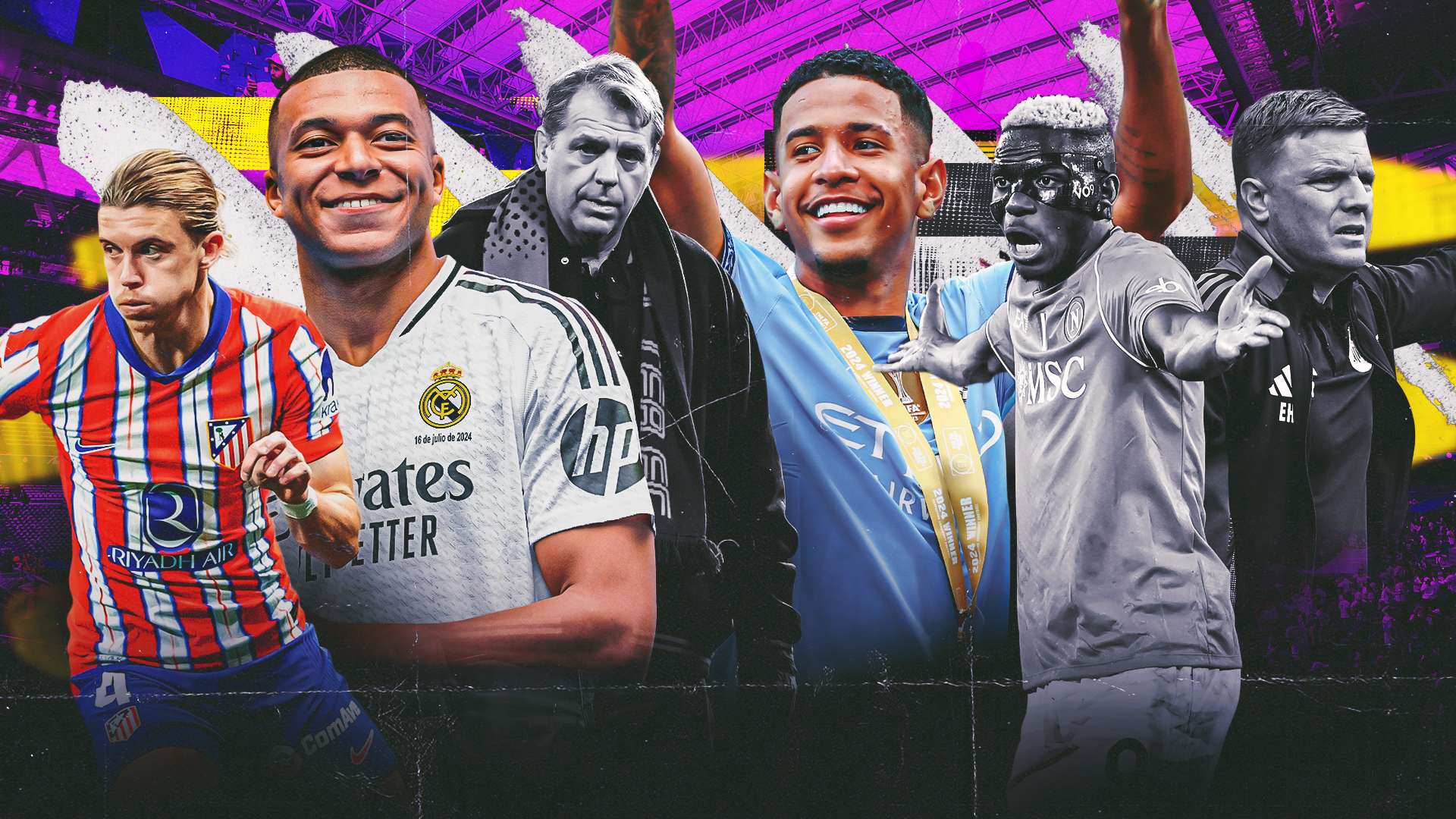 苏格兰国家 苏格兰国家