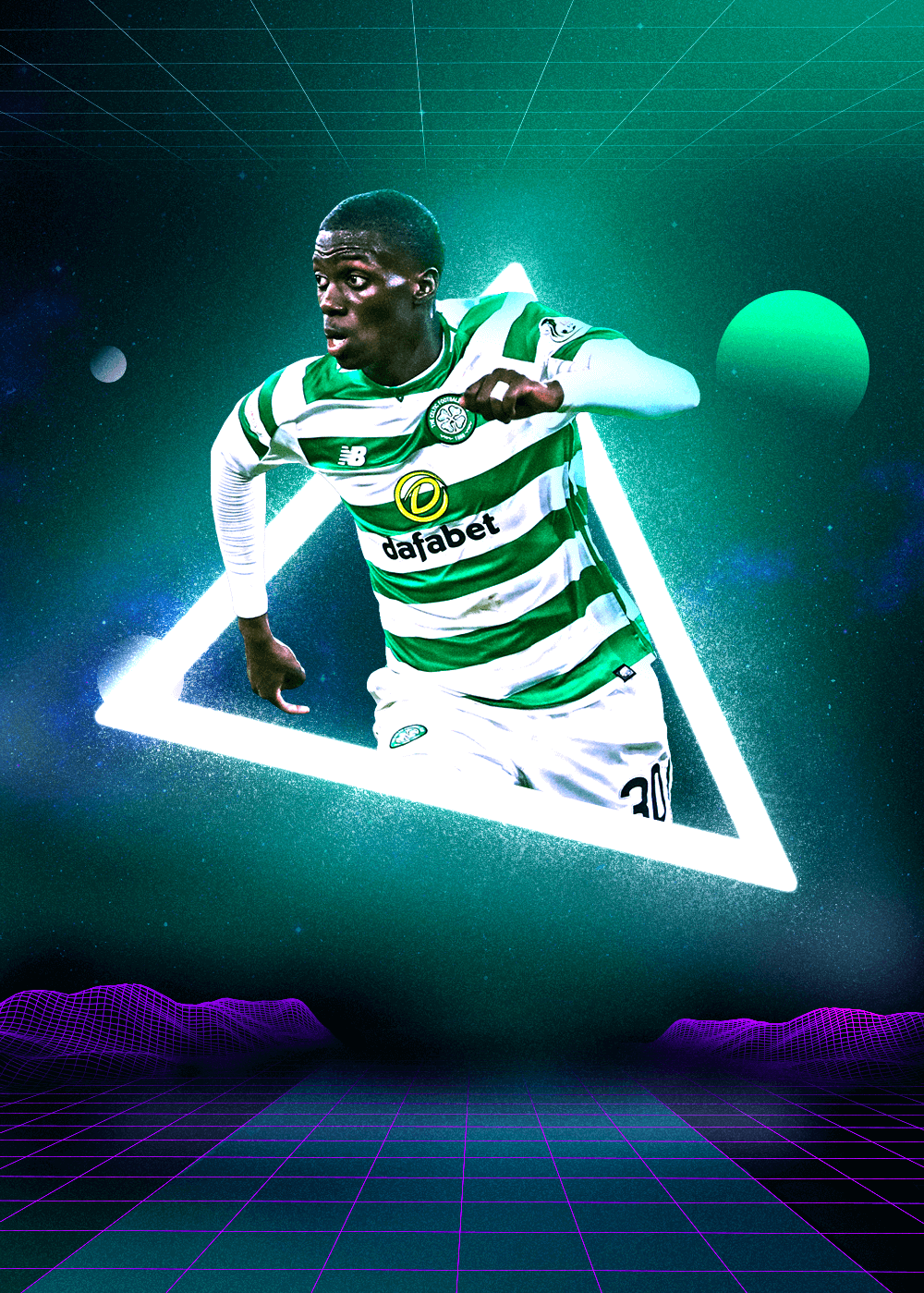 他职业生涯 他职业生涯