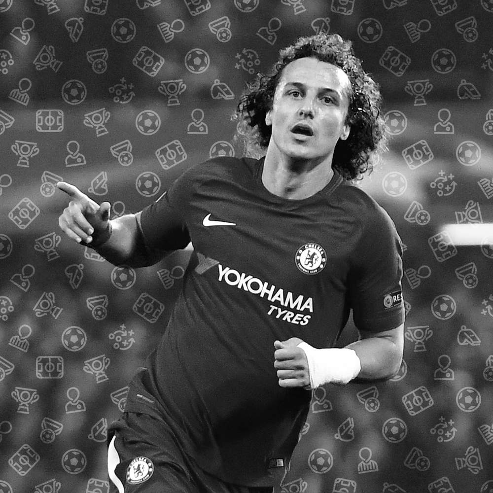 浓墨重彩 浓墨重彩