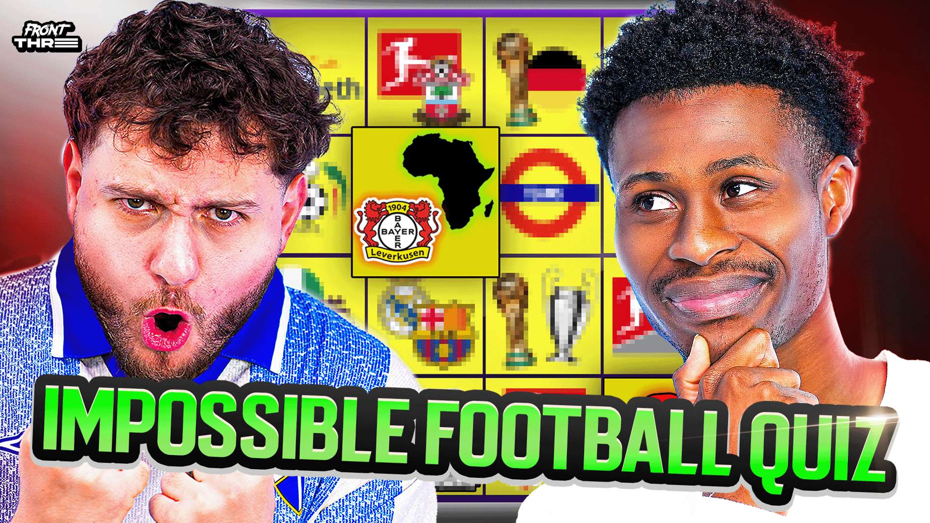 热情成为众 热情成为众