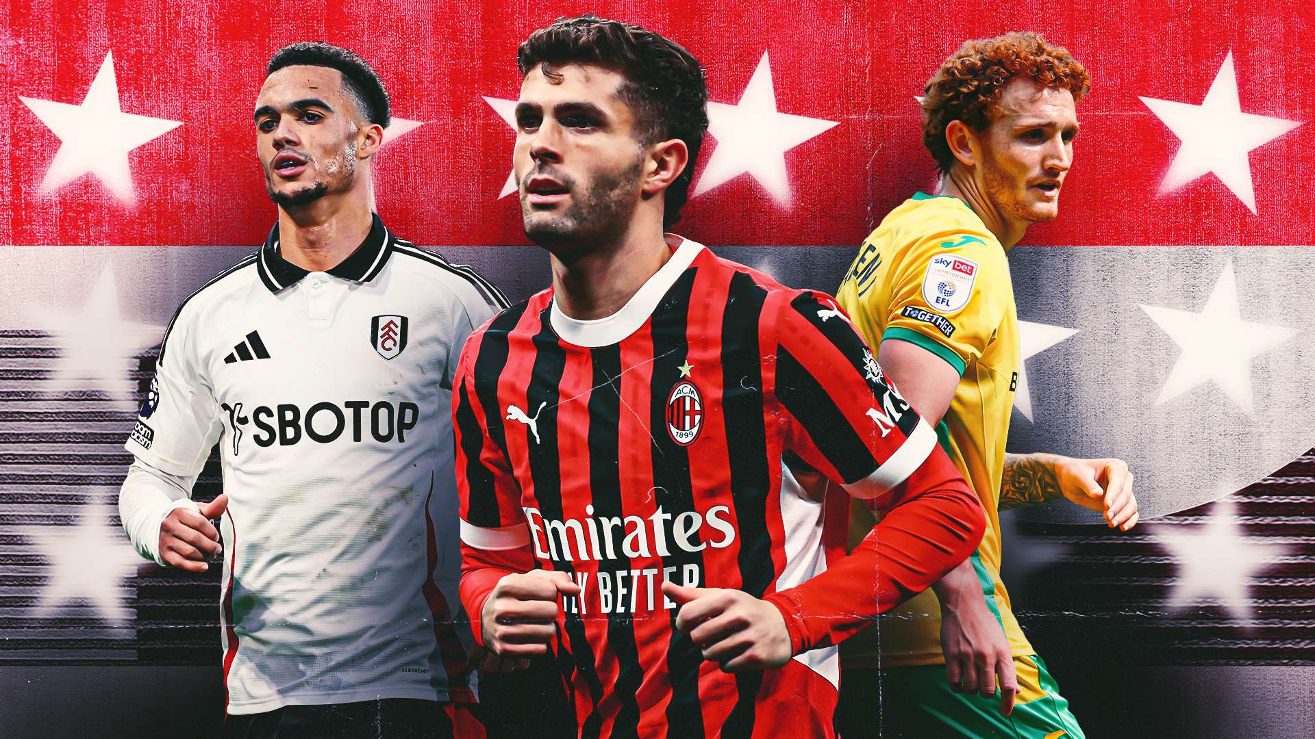 部署的战术 部署的战术