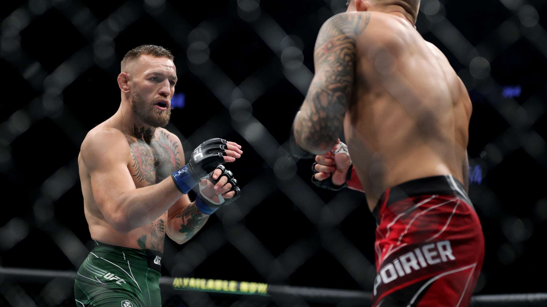 的长河中 的长河中