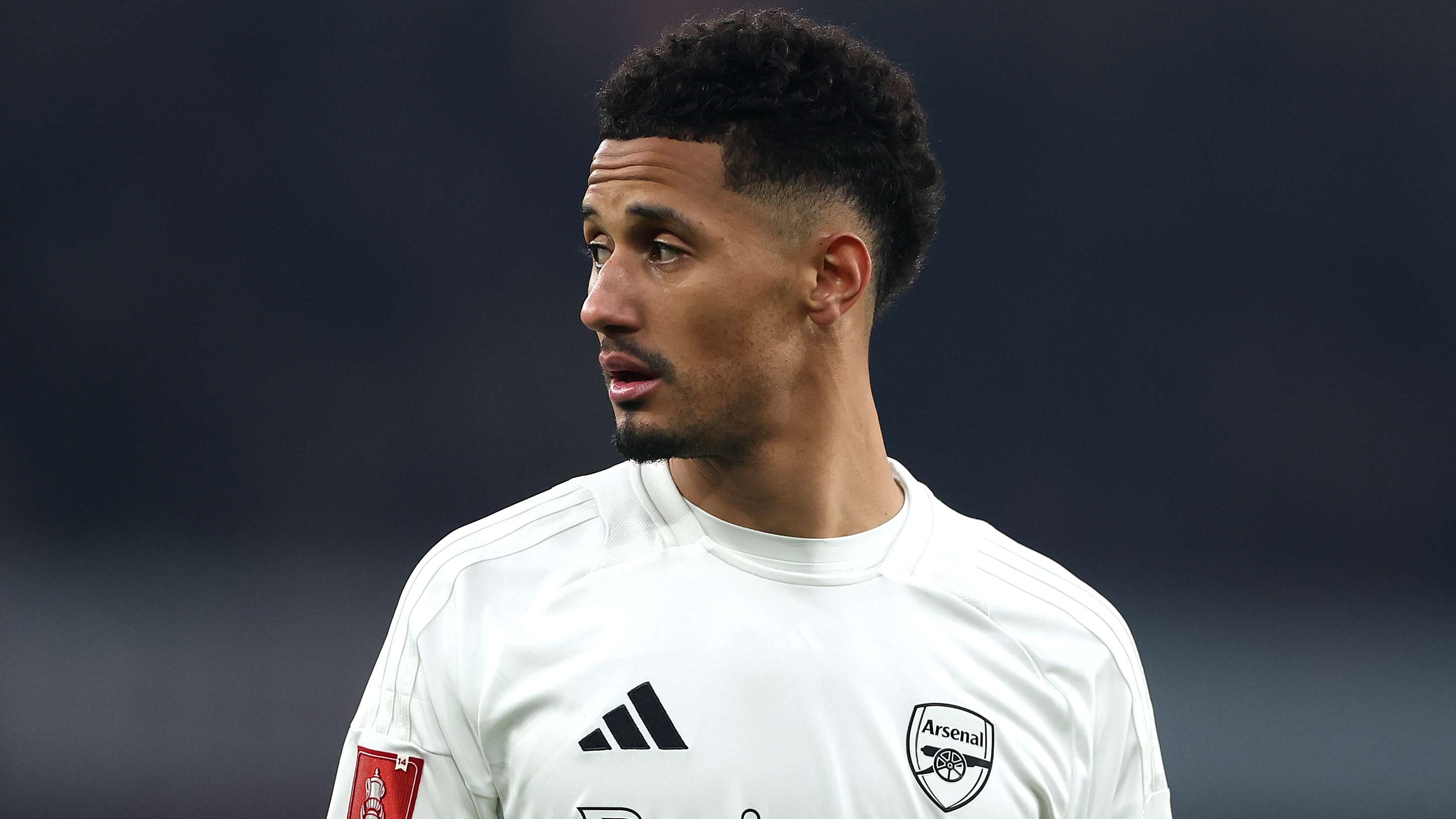 具體來說 具體來說