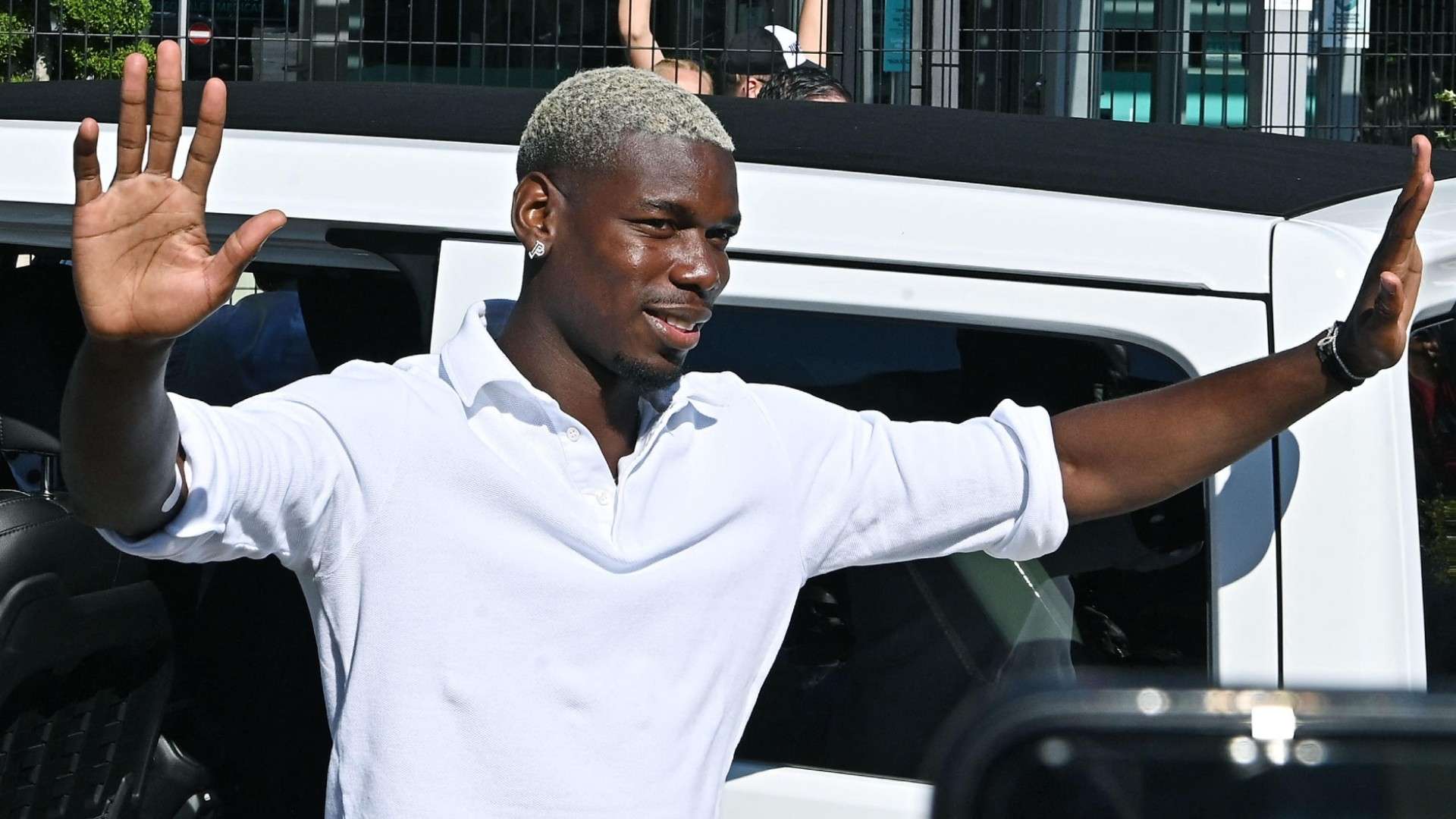 予以更多期 予以更多期