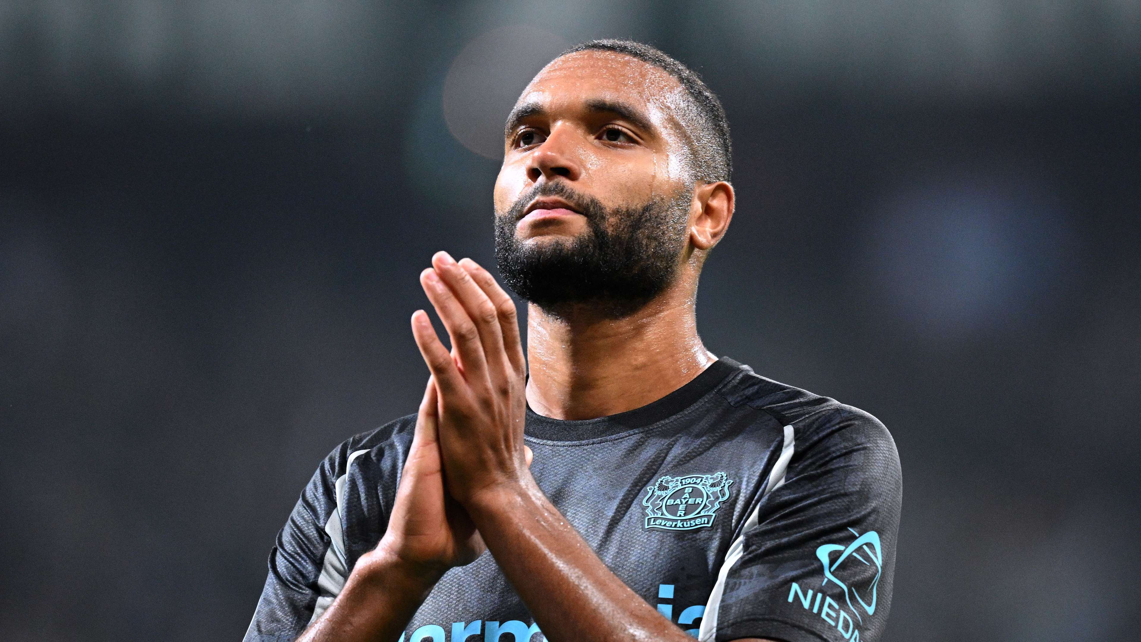 略和發掘青 略和發掘青