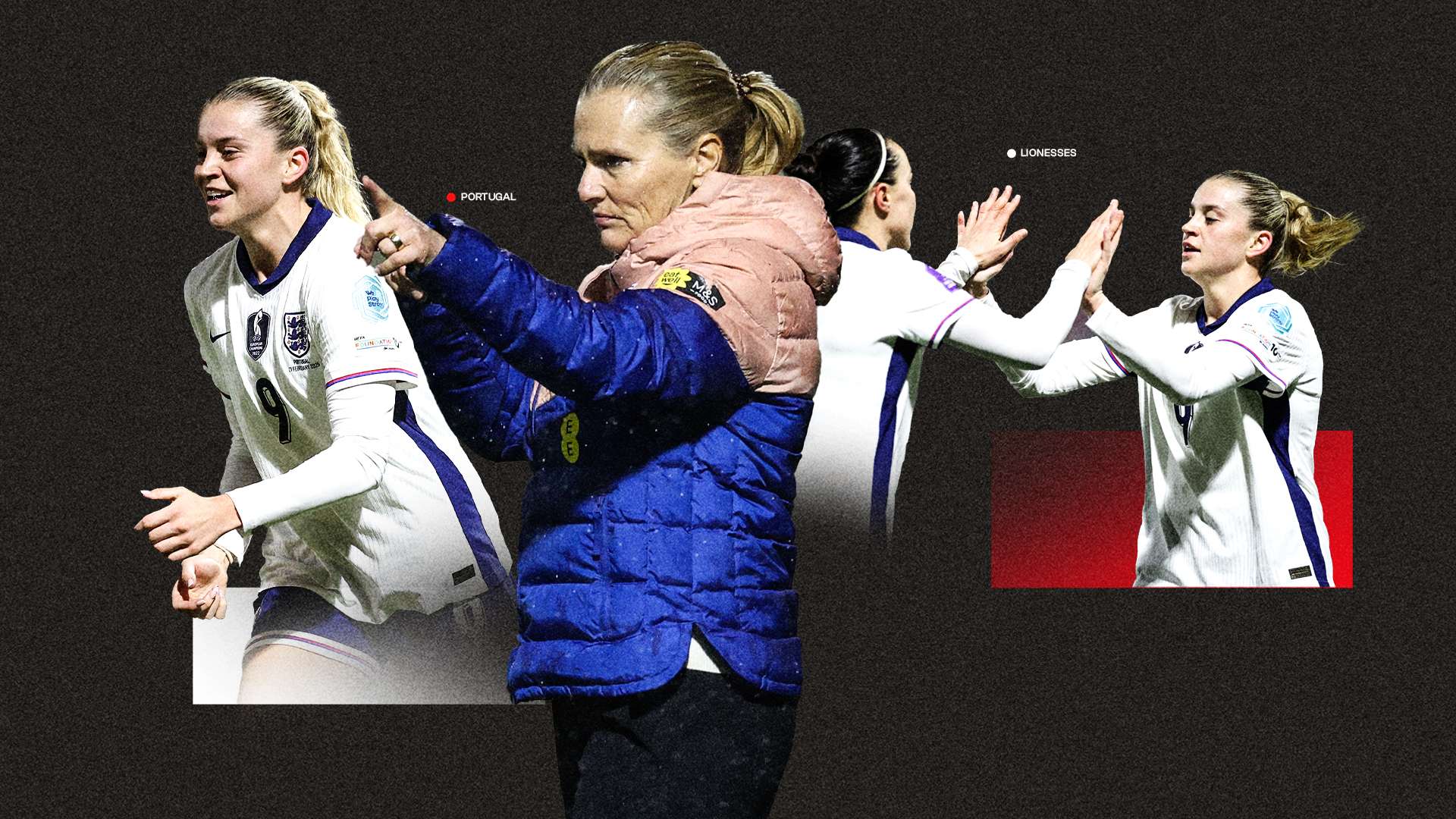 够稳住局面 够稳住局面