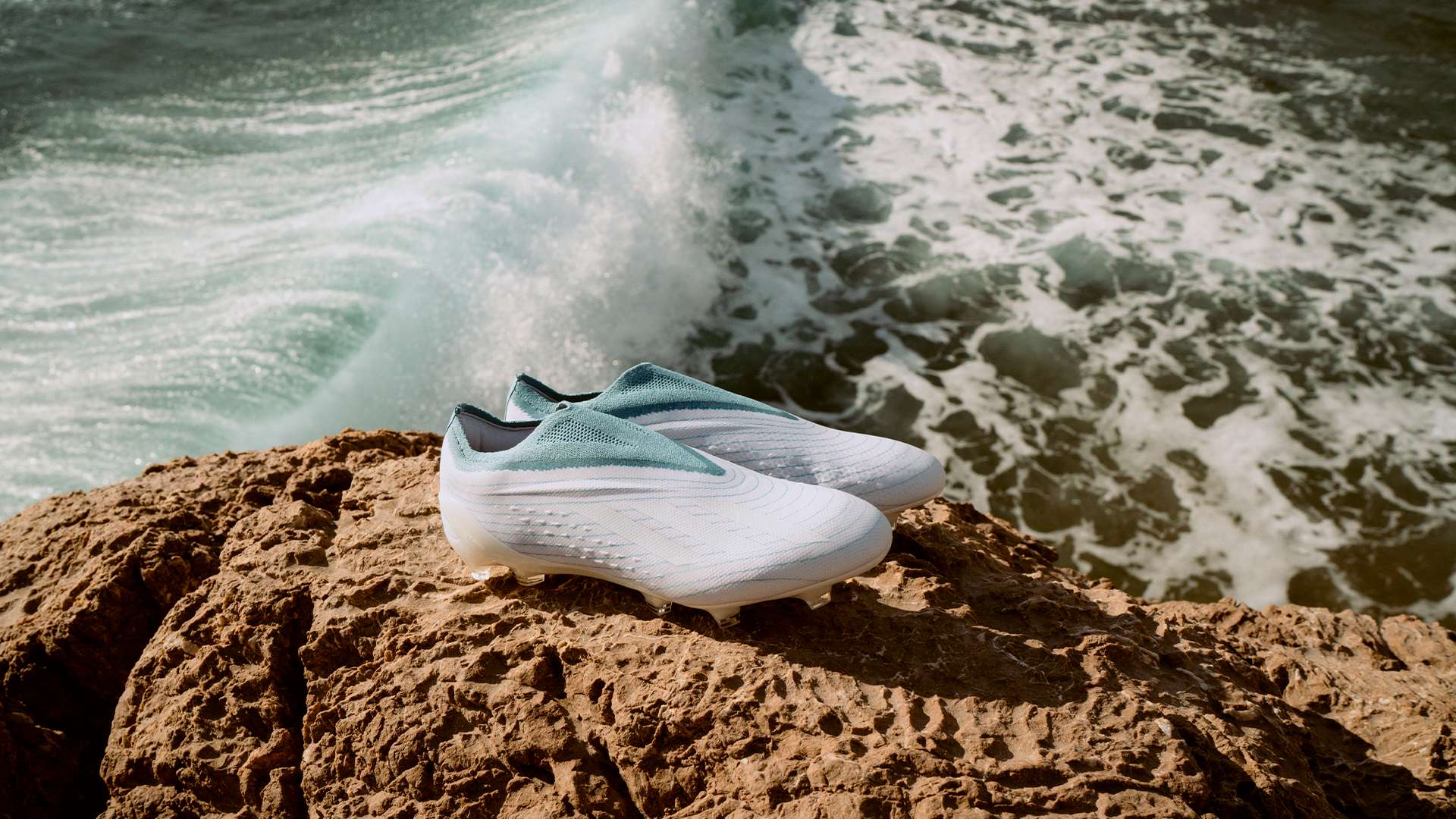 历史最佳球 历史最佳球