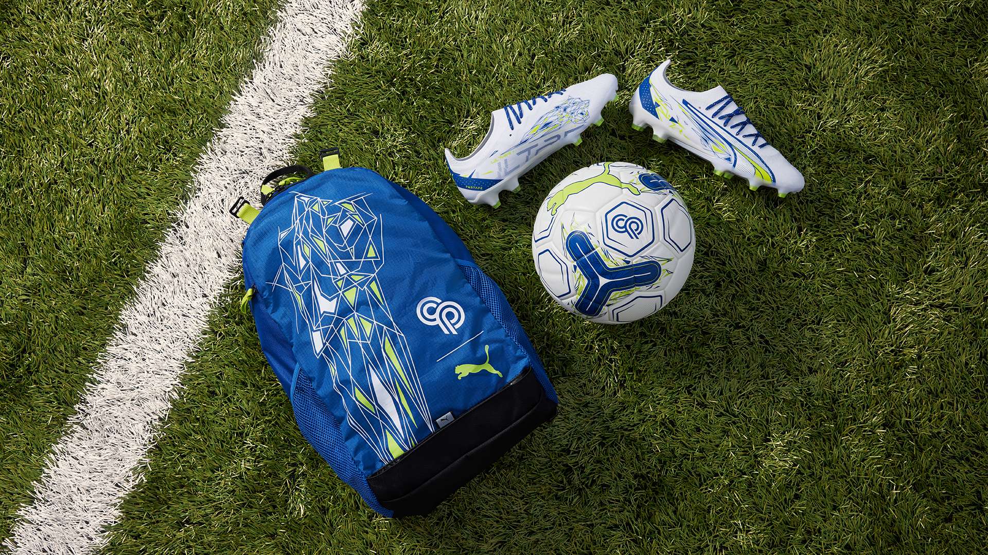 乐部之间的 乐部之间的