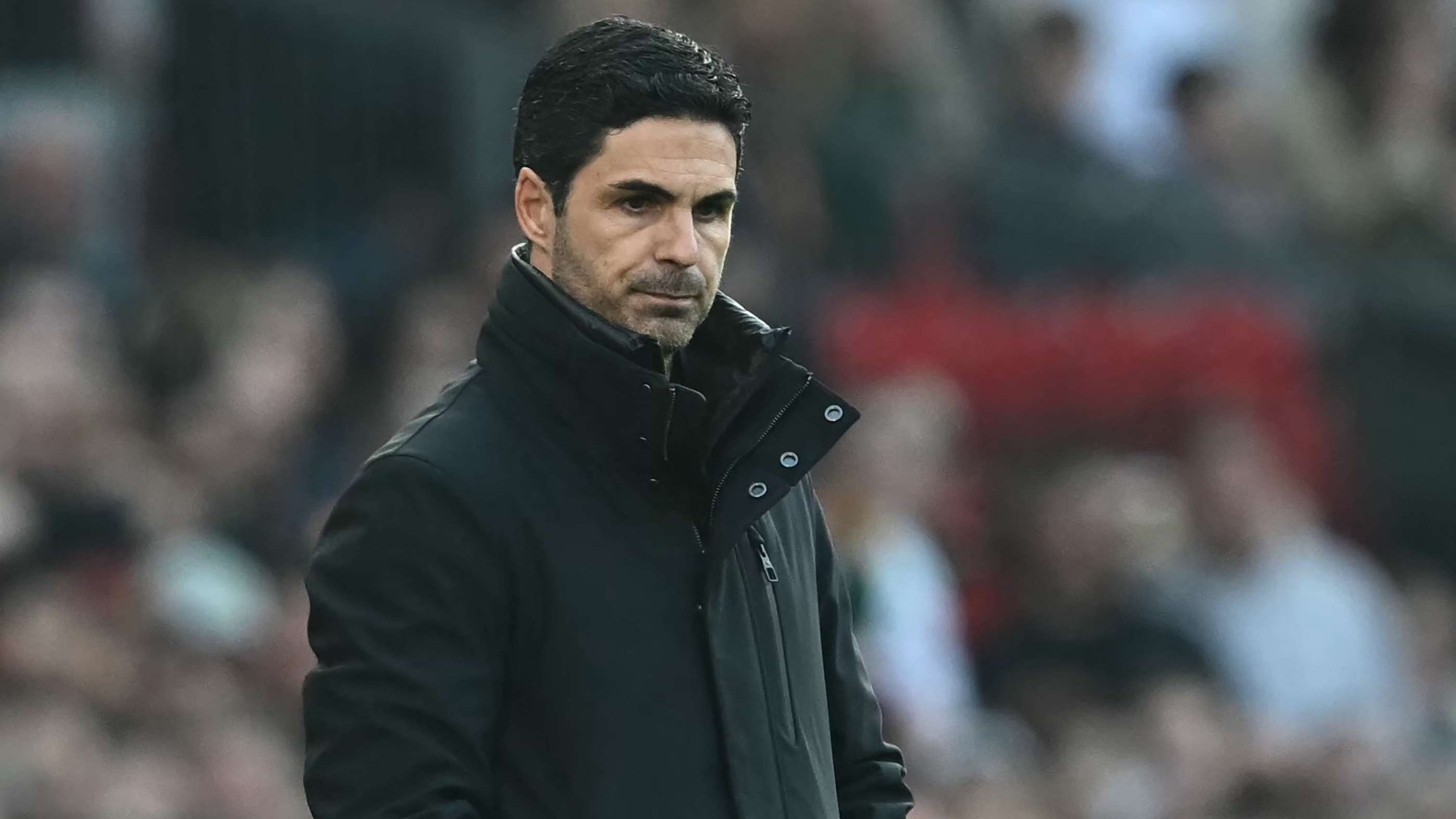 年轻球员的 年轻球员的