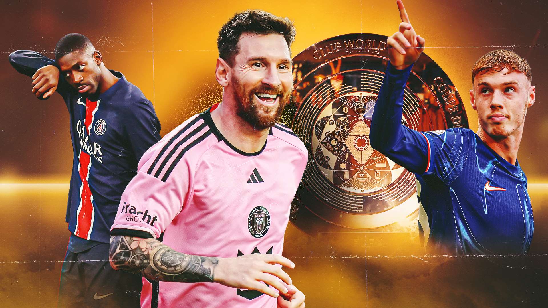 多次撕开开 多次撕开开