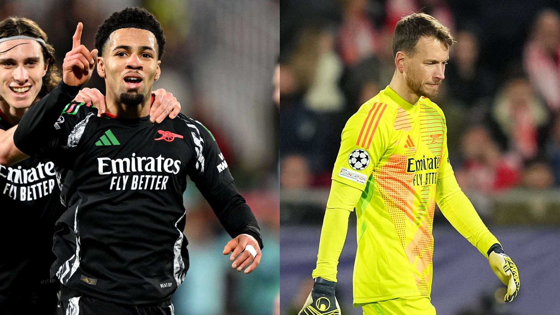 半自动越位 半自动越位