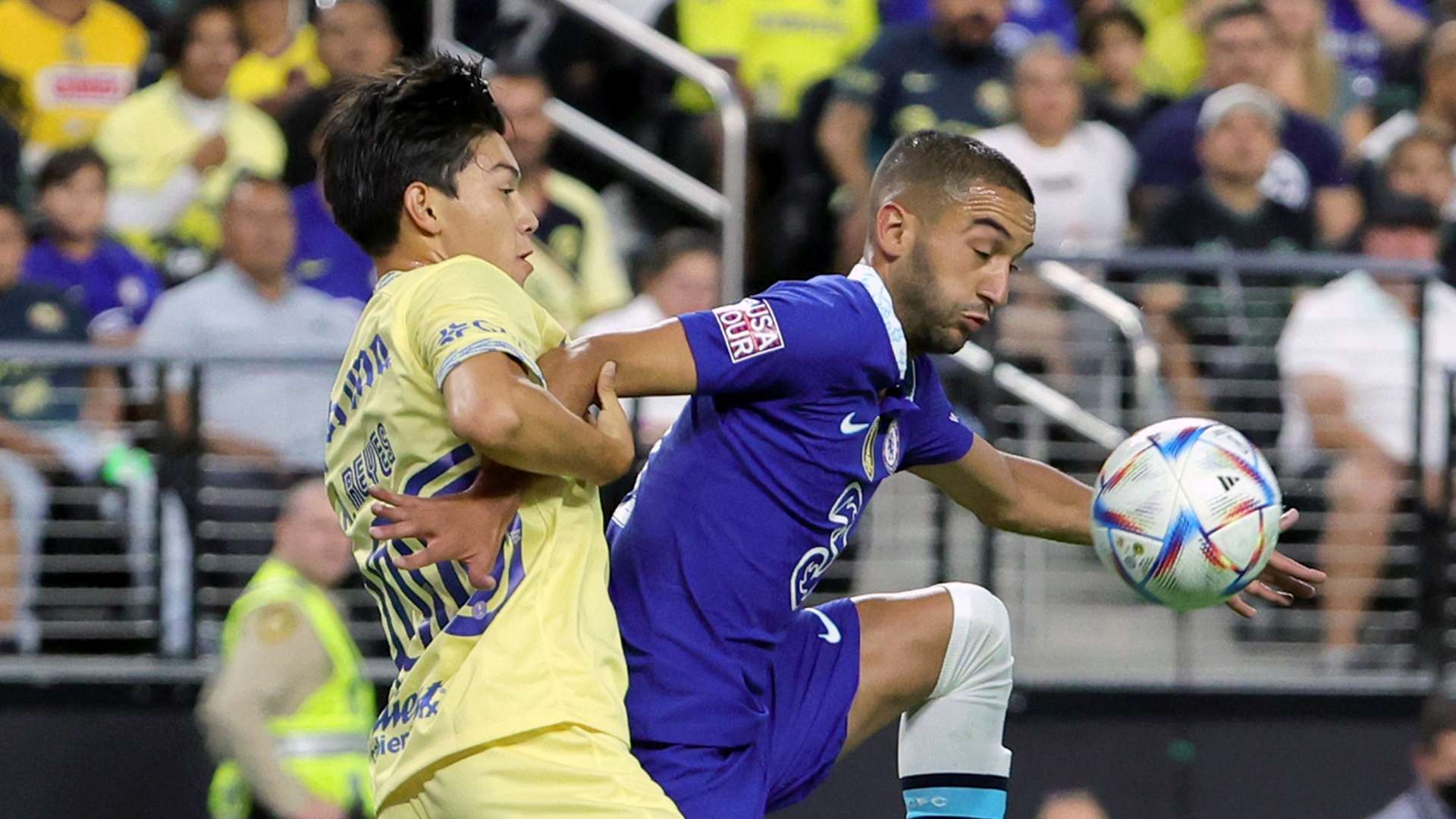 现出了超越 现出了超越