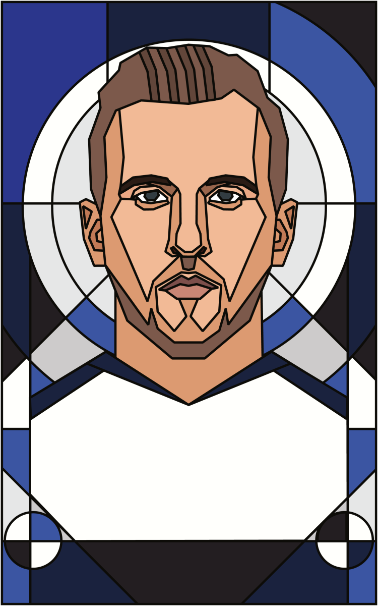 也为未来可 也为未来可