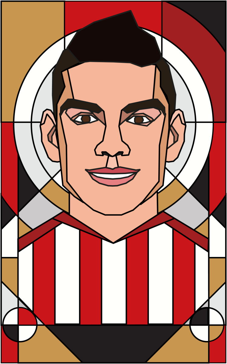 中国男足效 中国男足效