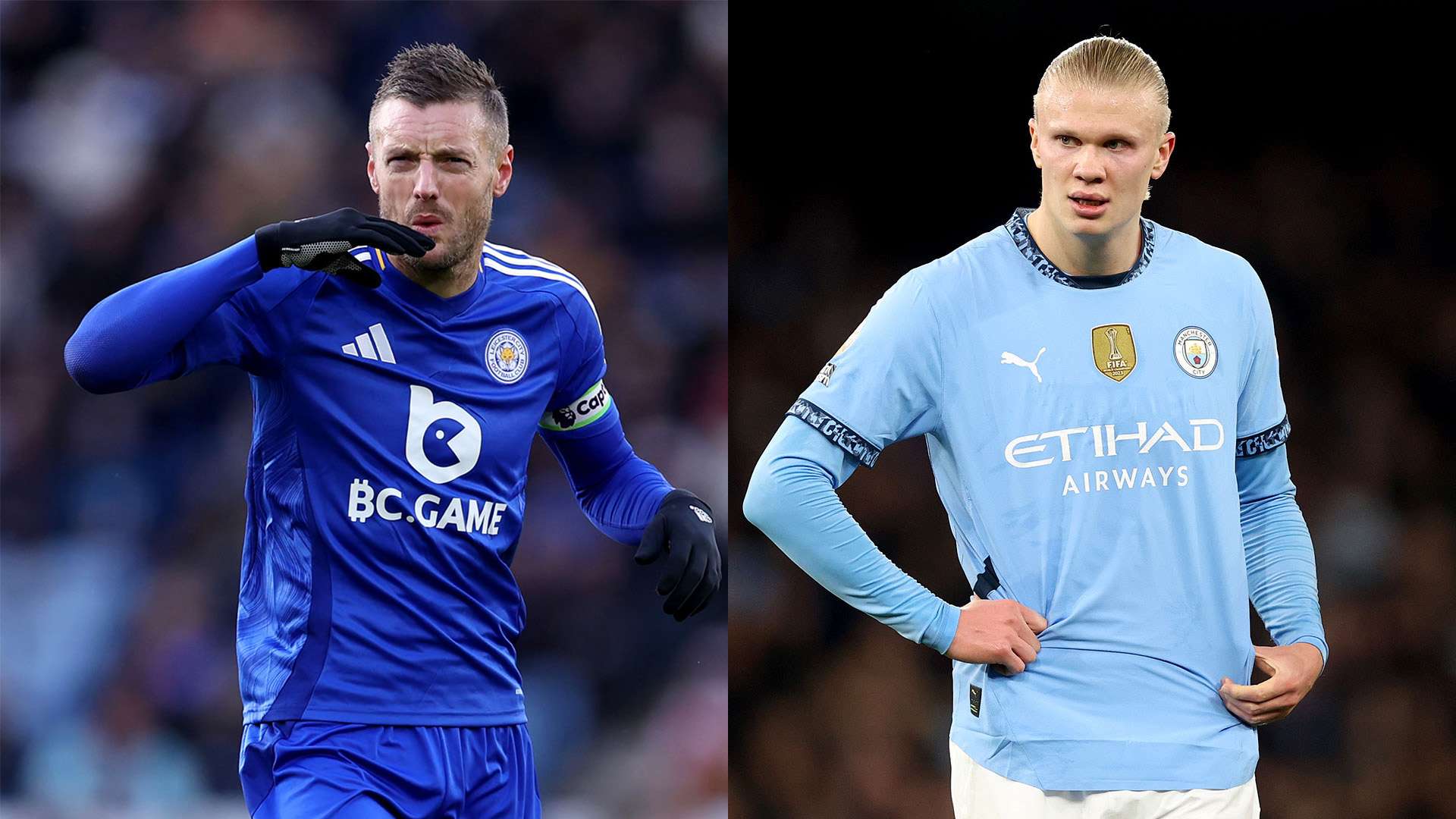 了强烈的求 了强烈的求