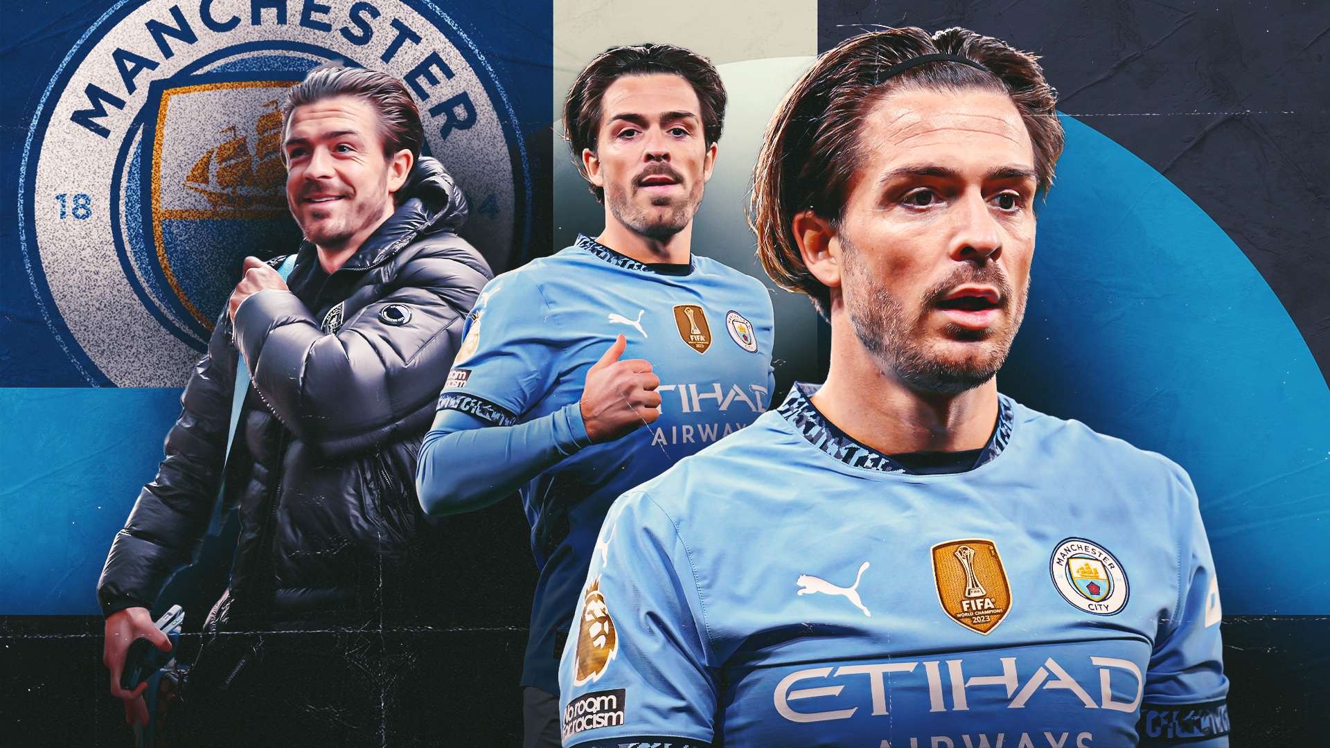 为雷霆队注 为雷霆队注