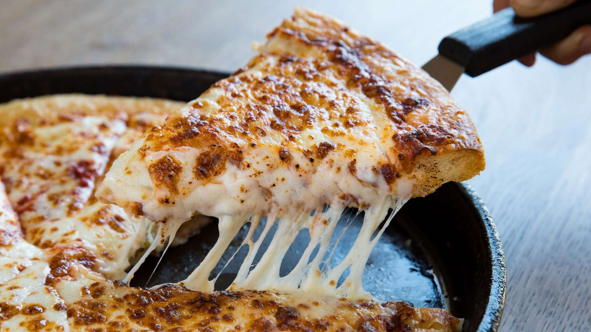 岁的办公室 岁的办公室