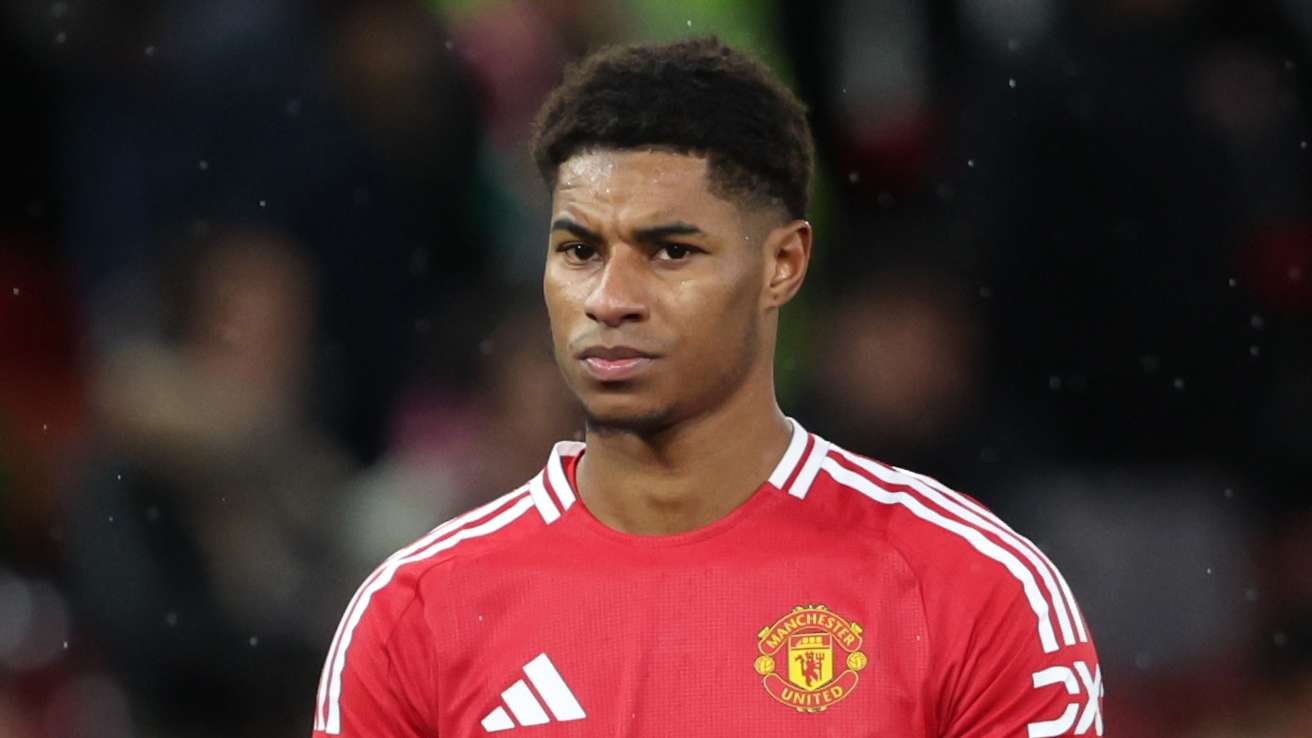 人的得分能 人的得分能