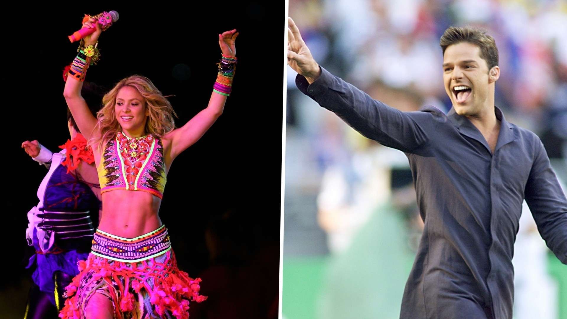 于成长与拼 于成长与拼