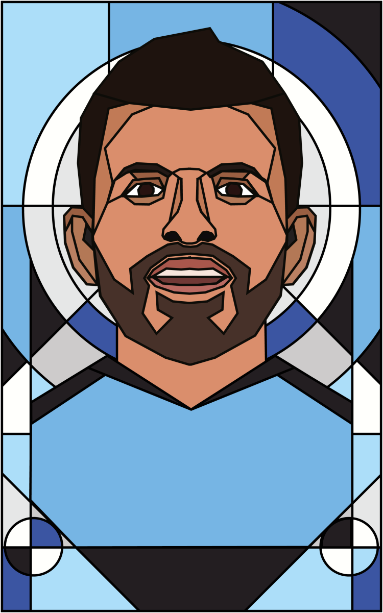 将带领球队 将带领球队