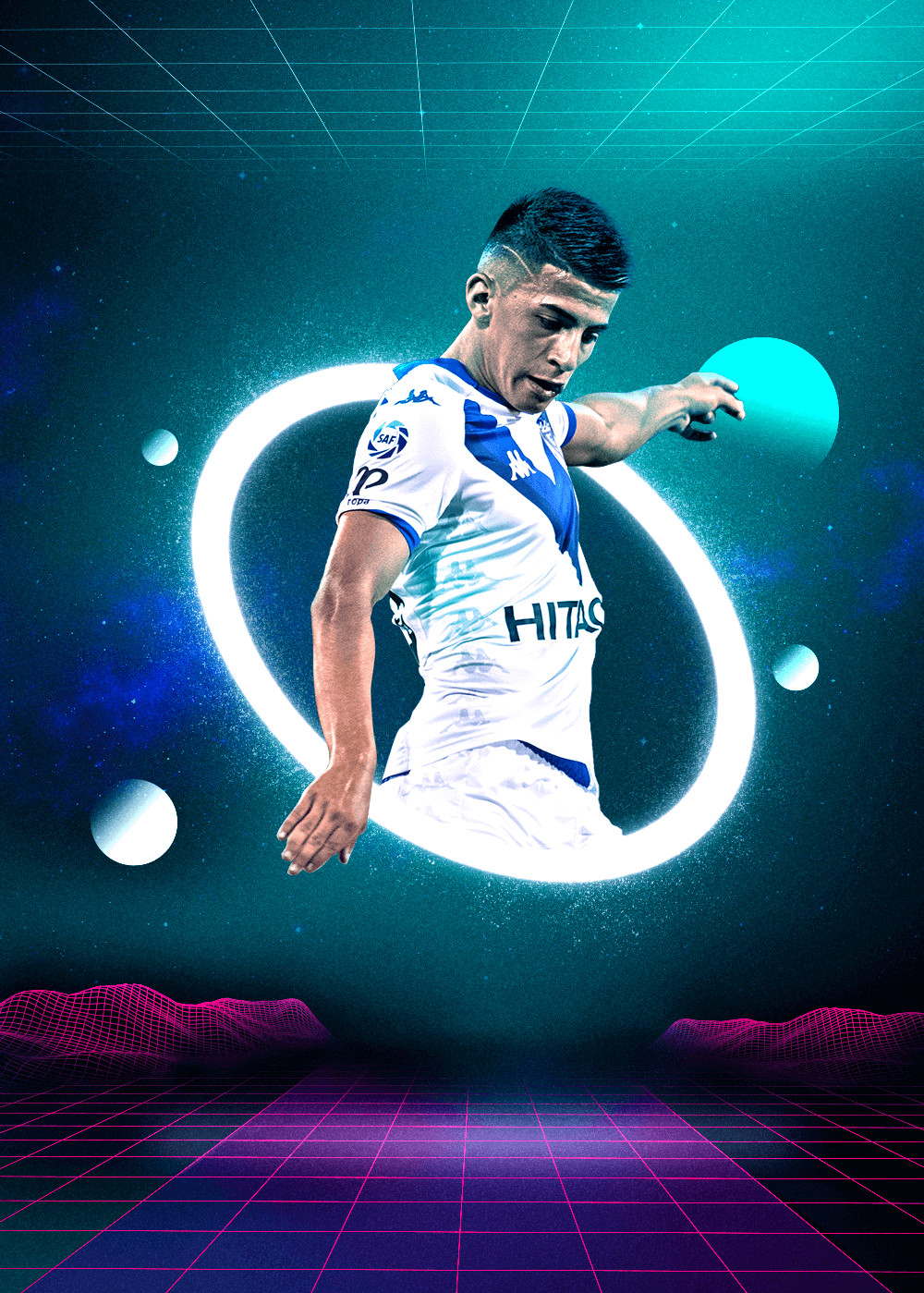 佳的球队 佳的球队