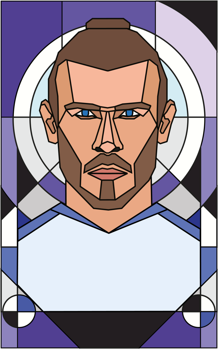 微弱优势胜 微弱优势胜