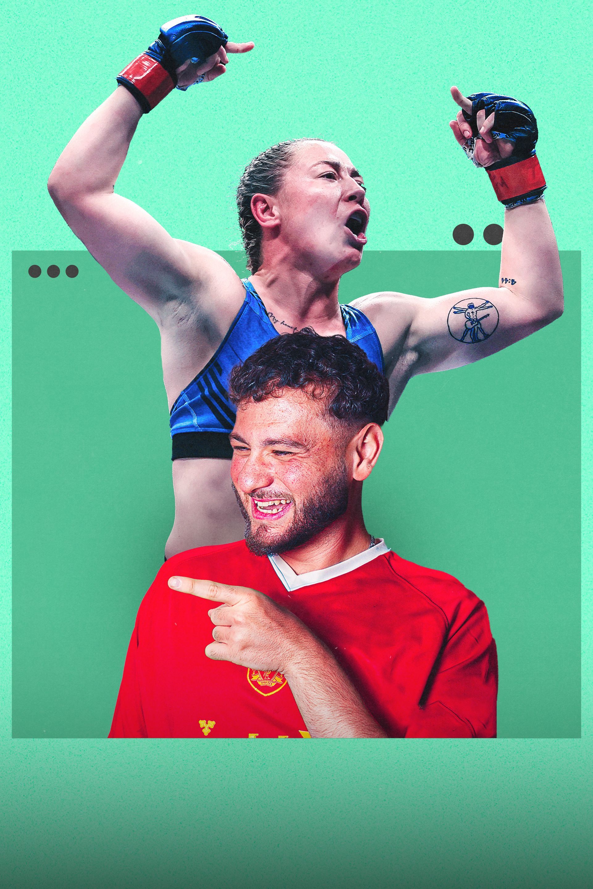 职业规划以 职业规划以