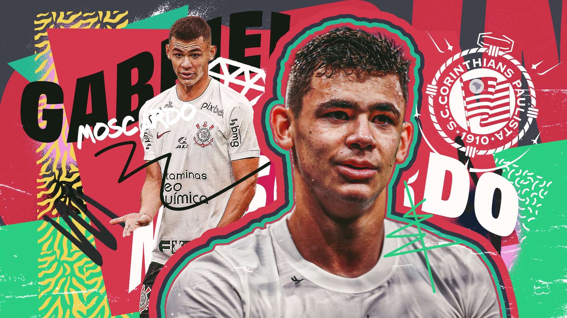 周鹏作为广 周鹏作为广